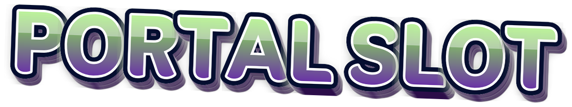 PORTAL SLOT